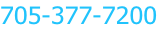 705-377-7200