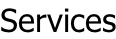 Services